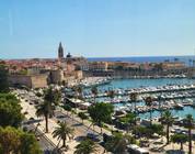 Sardinien