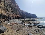 Fuerteventura