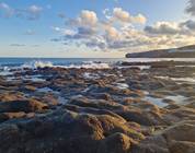 Fuerteventura