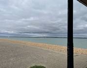 Isle of Wight
