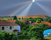 Burgas