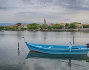 Croatia