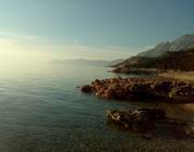 Croatia