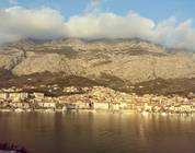 Kroatien