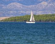 Croatia