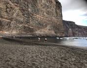 Valle Gran Rei