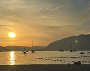 Montenegro