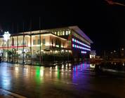 Trabzon