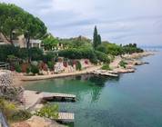 Croatia