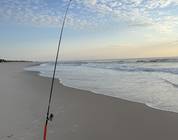 New Jersey