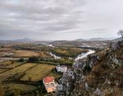 Shkodra