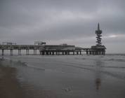 Scheveningen