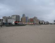 Scheveningen