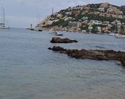 Majorca