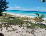 Varadero