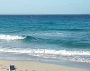 Varadero