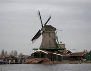 Niederlande