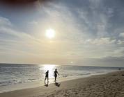 Fuerteventura