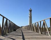 Fuerteventura