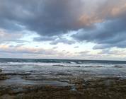 Israel