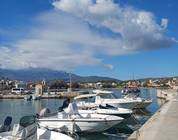 Creta
