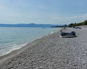 WUNDERSCHÖNER STRAND IM HERBST UND FRÜHJAHR!!!