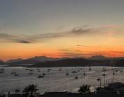 Bodrum Kumbahçe