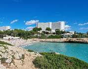 Hotel Globales America