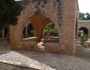 Cyprus