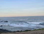 Summerlands beach,Such a beautiful place