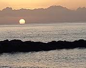 Sunrise 9 Dec 2025 HHSC