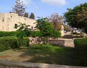 Chypre