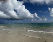 República Dominicana