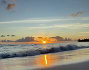 República Dominicana