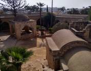 Chypre