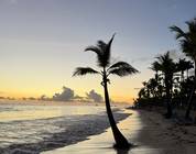 República Dominicana