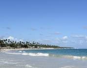 República Dominicana