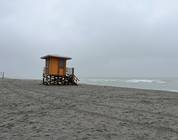 Floridska obala Meksičkog zaljeva