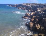 Cyprus