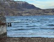 Manhattan Beach Access