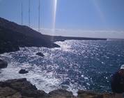 Chypre