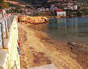 Termo mineralni izvori