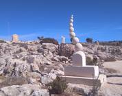 Chypre