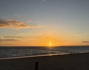 República Dominicana