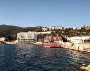 Bosnia and Herzegovina