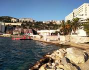 Bosnia and Herzegovina