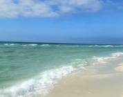 Navarre beach access 37a 3/2/2026