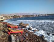 Red Sea