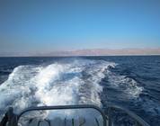 Egypt