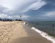 Floride